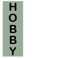 logo_not_found