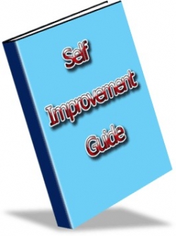 image_not_found