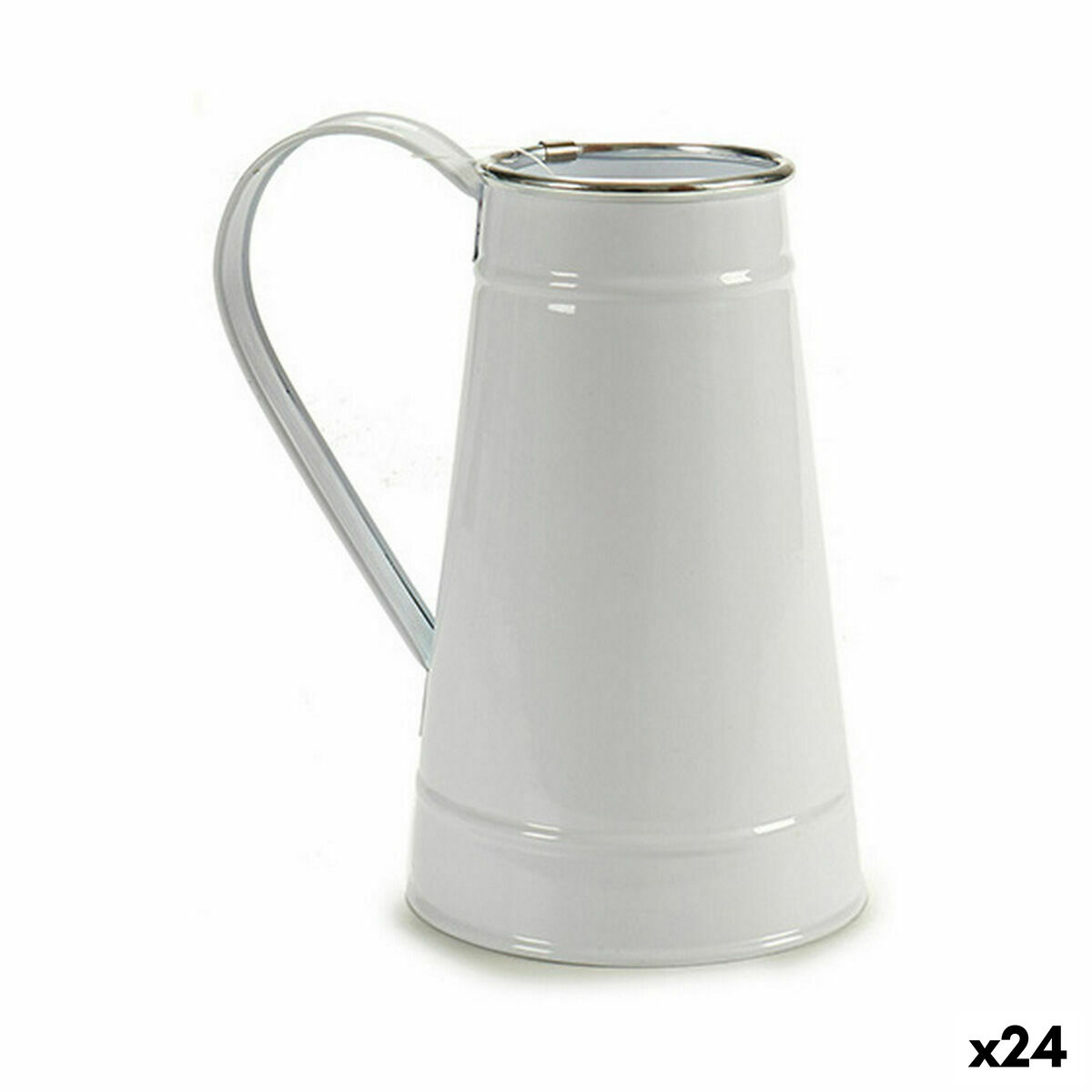 image_not_found