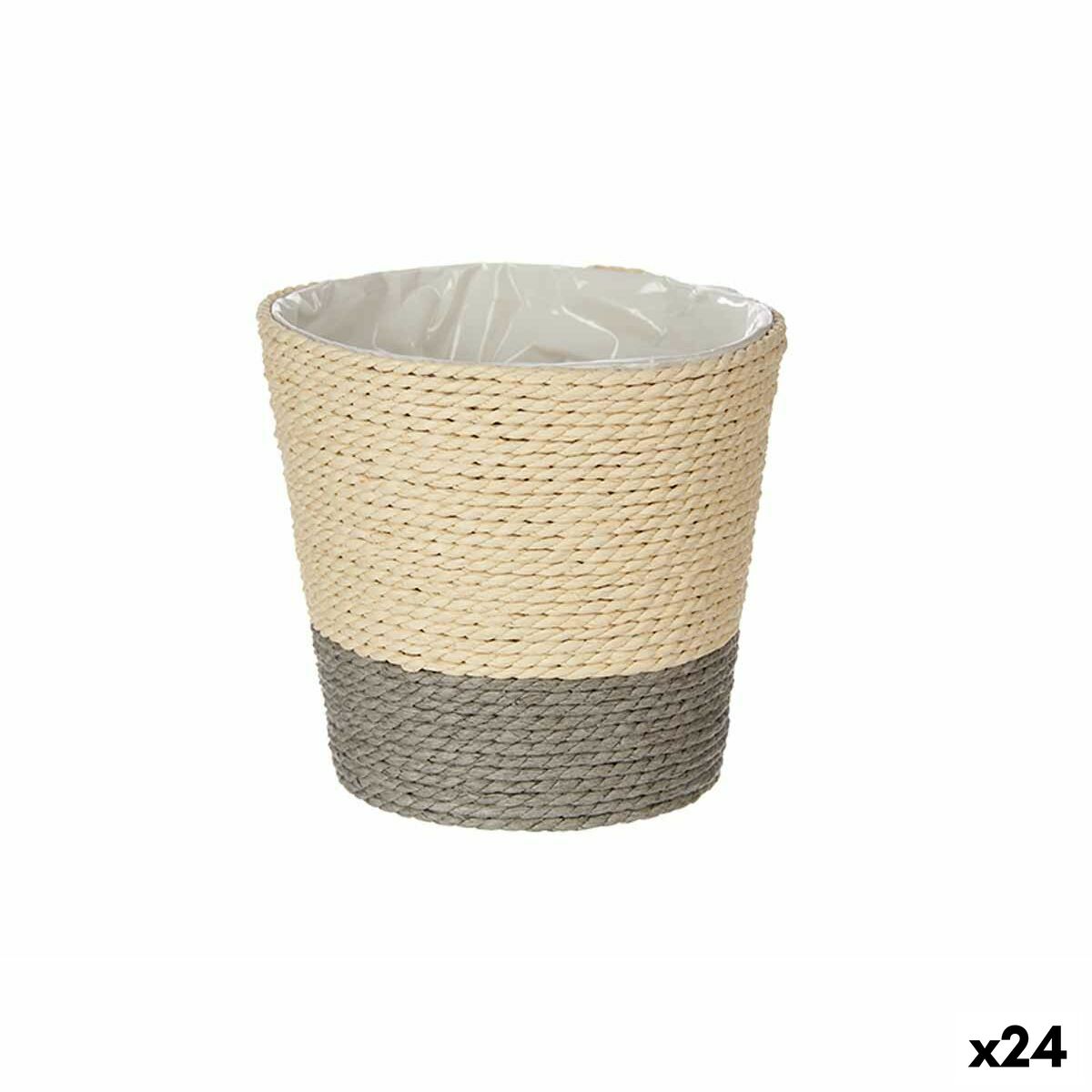 image_not_found