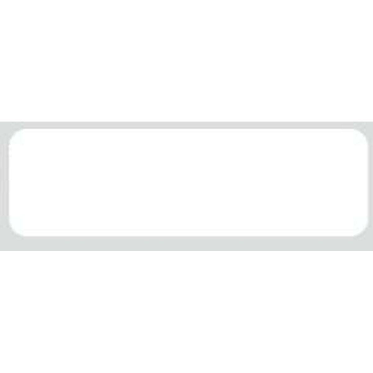 image_not_found