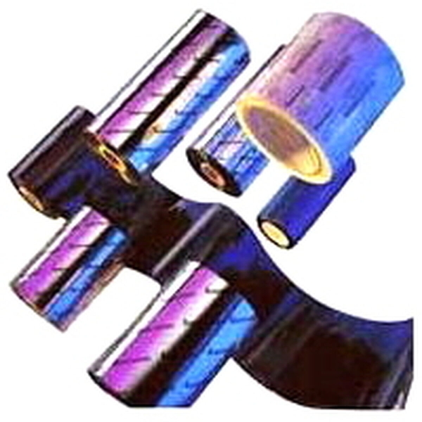 image_not_found